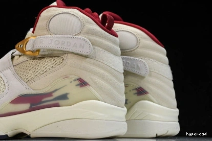 Hyperoad Retro Es SoleFly Mi Casa SP Su Casa 8 Jordan 1006